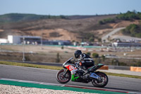 motorbikes;no-limits;november-2019;peter-wileman-photography;portimao;portugal;trackday-digital-images